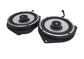 Tacoma Plug & Play CX20065 6.5" Rear Speakers (pair) years 2005 up to 2023