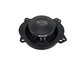 Tacoma Speaker Adapters for Deaf Bonce AP-M81-AC Speakers (Pair)