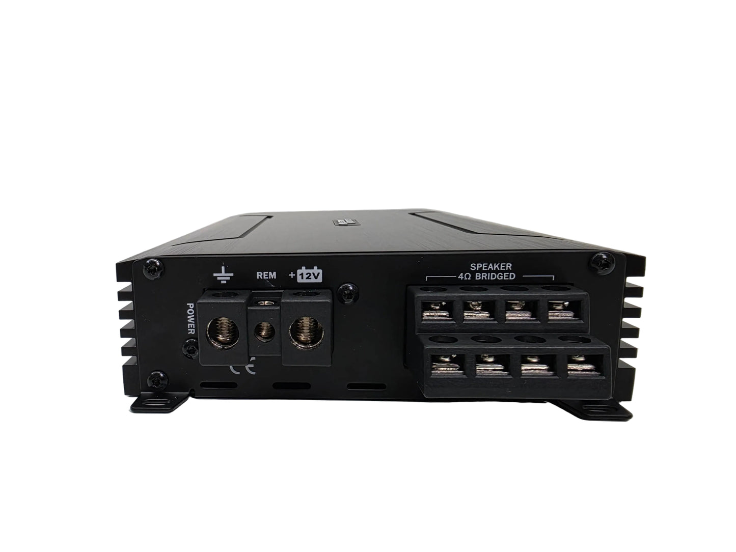 Sound Magus CS1600.4