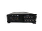 Sound Magus CS1600.4