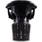 Sundown Audio Night Shade V.6 12" D2