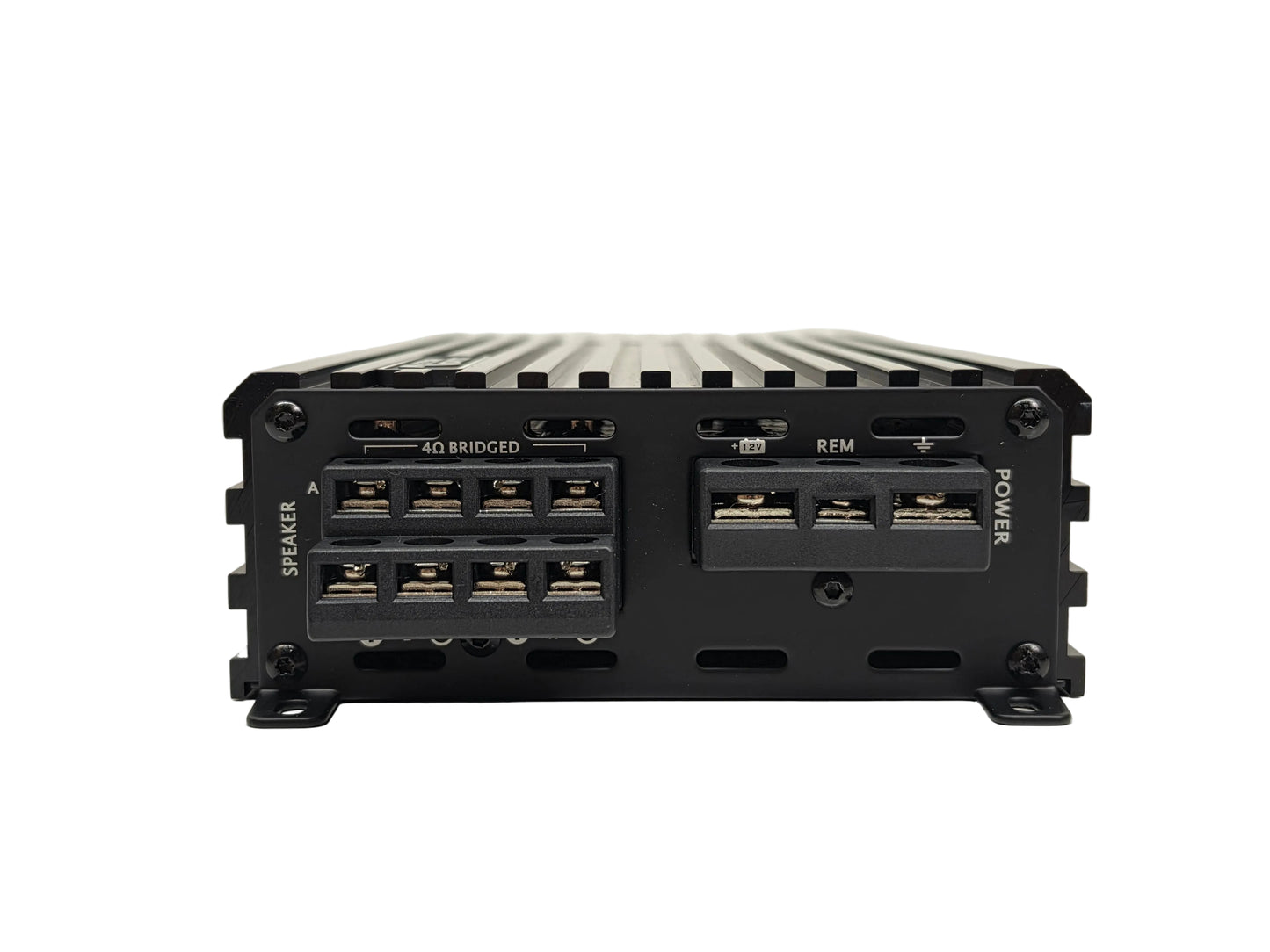 Sound Magus CK 400.4