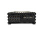 Sound Magus CK 400.4