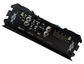 SKY HIGH CAR AUDIO 10500.1  Bass Amplifier