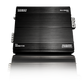 Sundown Audio SIA 3500D V2