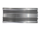 Sundown Audio Team 10k Bass Amplifier