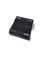 Sundown Audio SIA 1750 Amplifier