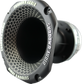 Sundown Audio SHNMD Neo Super Horn