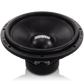 Sundown Audio 15" SA V.2 dual 2 ohm