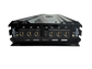 SKY HIGH CAR AUDIO 10500.1  Bass Amplifier