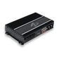Audio Dynamics 1600.4