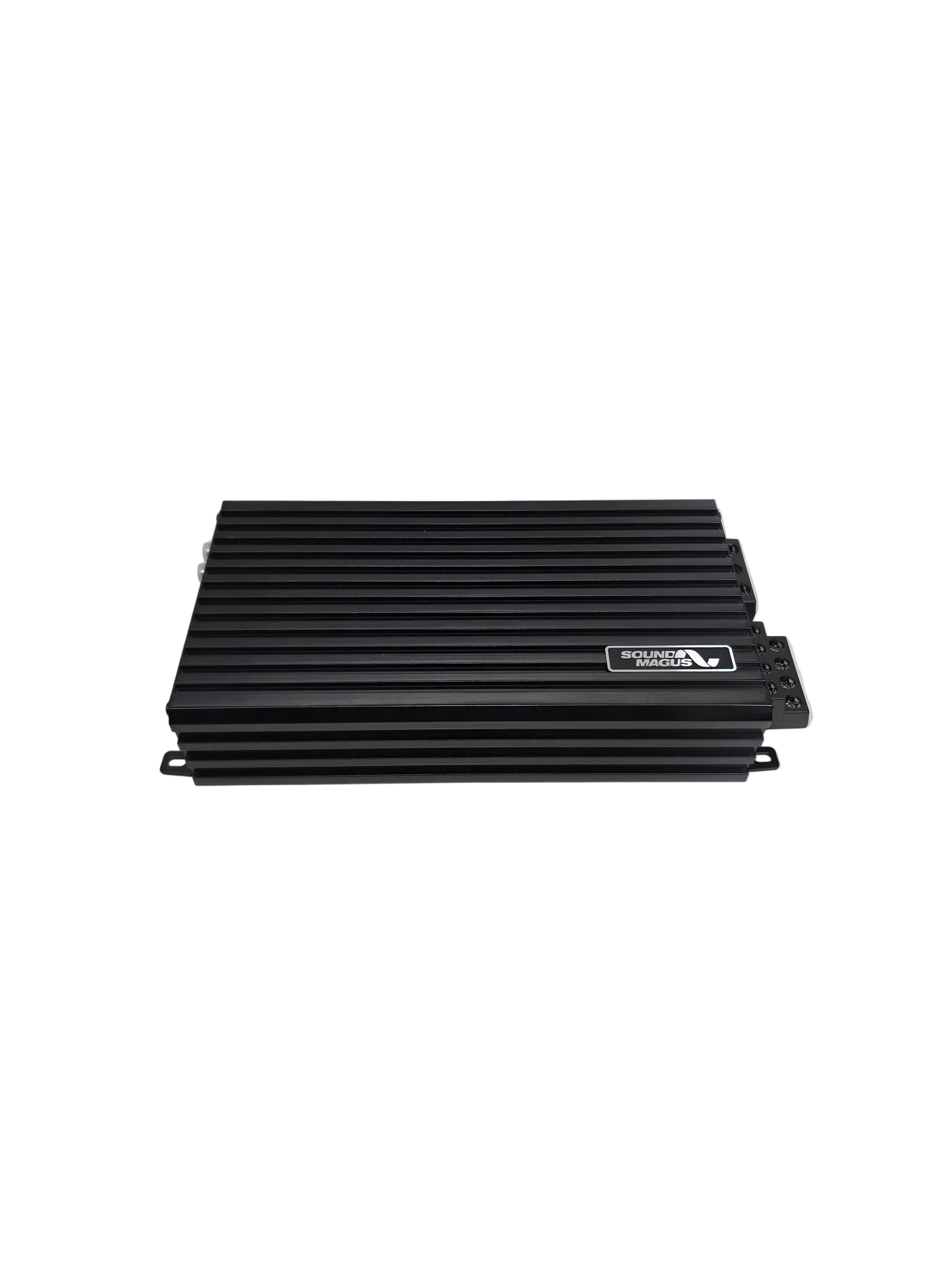 Sound Magus CK 400.4