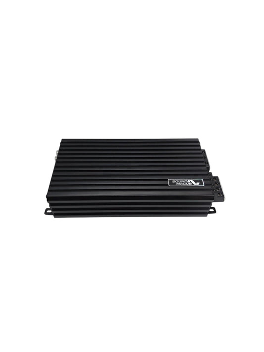 Sound Magus CK 400.4