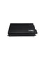 Sound Magus CK 400.4