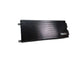 Sound Magus DK 2000.1