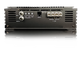Sundown Audio SIA 3500D V2
