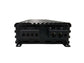 Sound Magus DK 2000.1