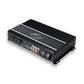 Audio Dynamics 1600.4