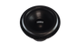 Sundown Audio Zv7 15" D2 Subwoofer