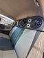 Hammer Tech Tacoma Rack 2005 up to 2023