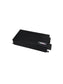 Sound Magus CK 400.4