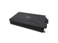 Sound Magus CS1600.4