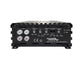 Sound Magus CK 400.4