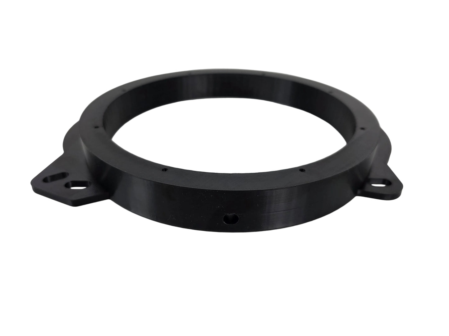 Tacoma Speaker Adapters for Deaf Bonce AP-M81-AC Speakers (Pair)
