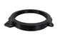 Tacoma Speaker Adapters for Deaf Bonce AP-M81-AC Speakers (Pair)
