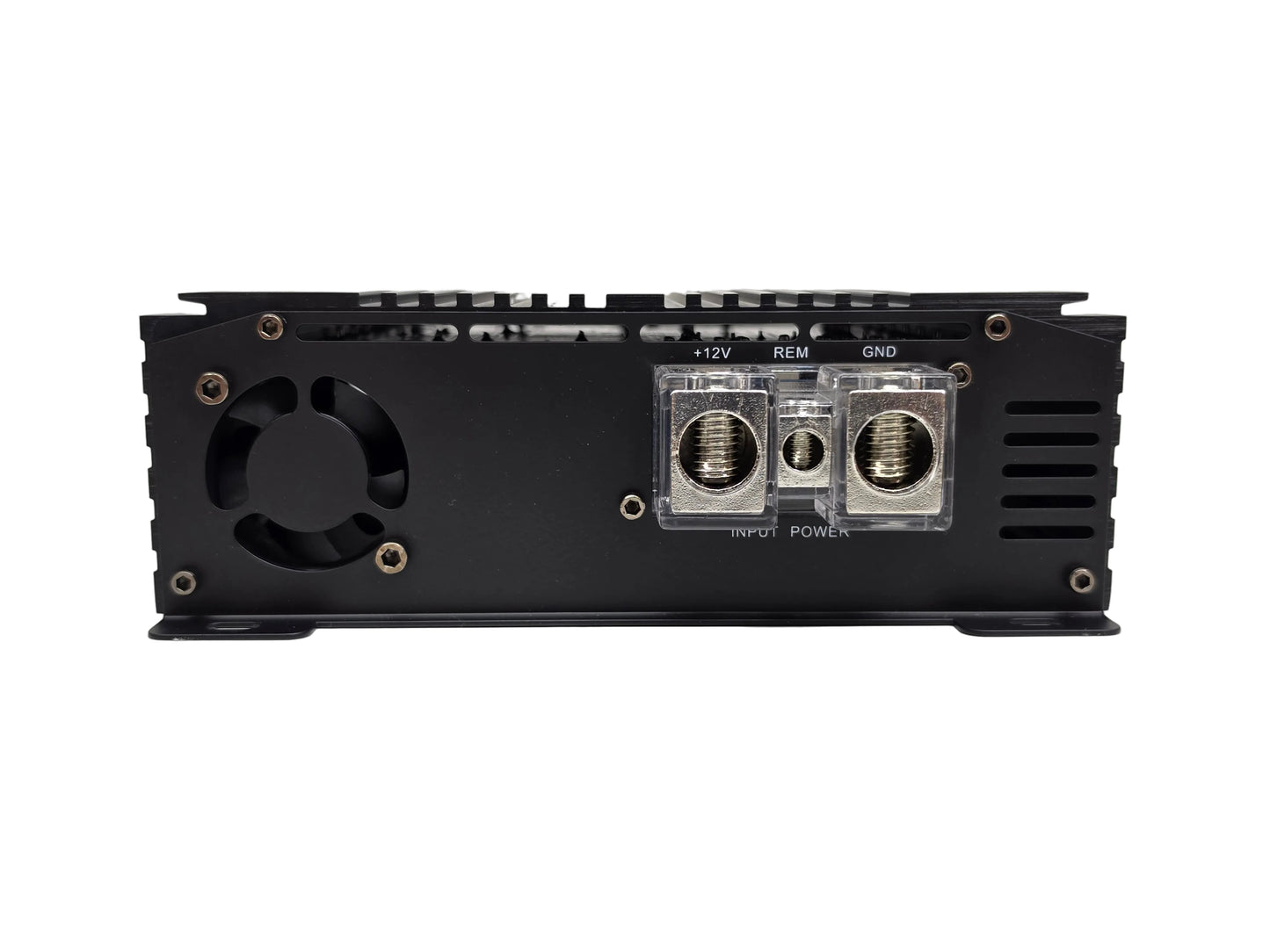 Sundown Audio SIA 1750 Amplifier