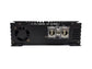 Sundown Audio SIA 1750 Amplifier