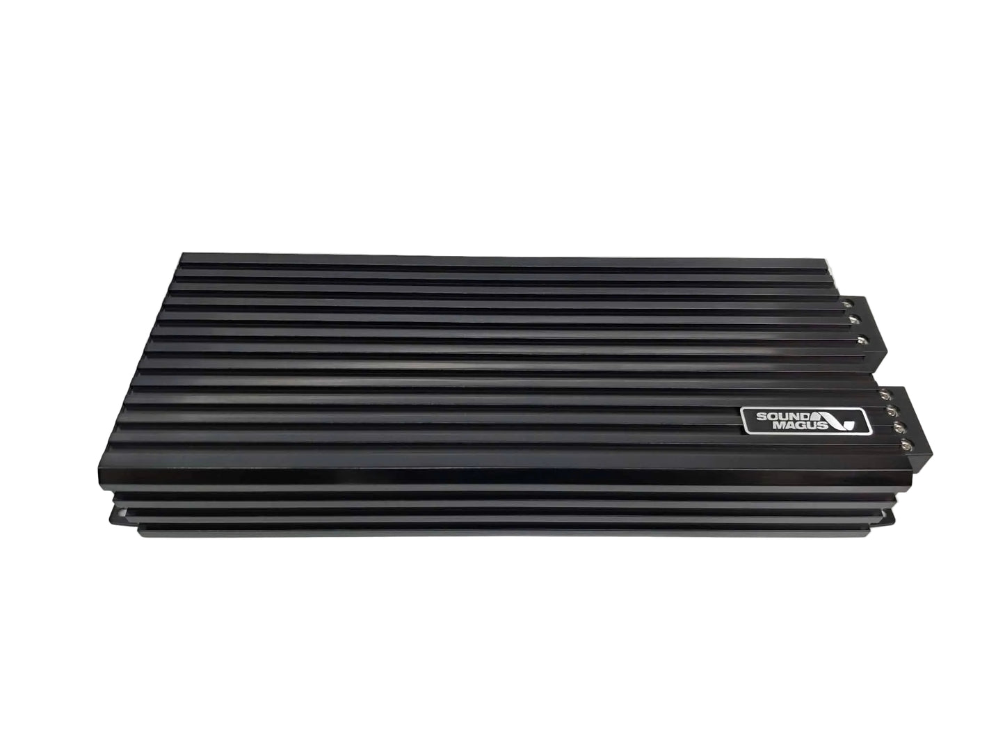 Sound Magus DK 2000.1