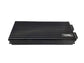 Sound Magus DK 2000.1