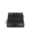 Sundown Audio SIA 2500D