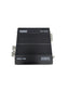 Sundown Audio SIA 1750 Amplifier