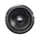 Sundown Audio Night Shade V.6 18"  Dual 2 ohm