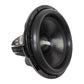 Sundown Audio Night Shade V.6 18"  Dual 2 ohm