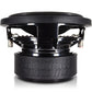 Sundown Audio 10" SA classic dual 2 ohm