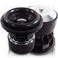 Sundown Audio Z V.6 18" Dual 2 ohm